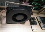 3G P5 P6 Taxi Roof LED Display / Taxi Top Sign For Dynamic Advertising 1/8scan