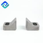 316L Stainless Steel Investment Casting Duplex 2205 Water Glass Casting
