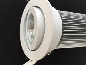 China Round led ceiling light CE&RoHS approved wholesale