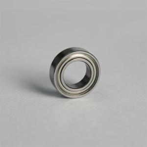 China RSK BEARING MR 148ZZ wholesale