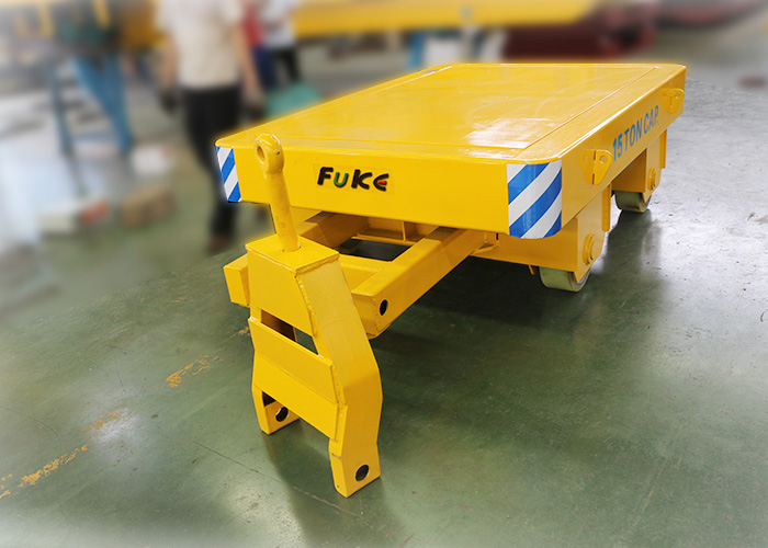 transfer machine