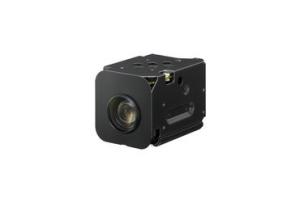 China SONY FCB-EH3150 10x HD Block Camera -- RYFUTONE Co.,LTD wholesale