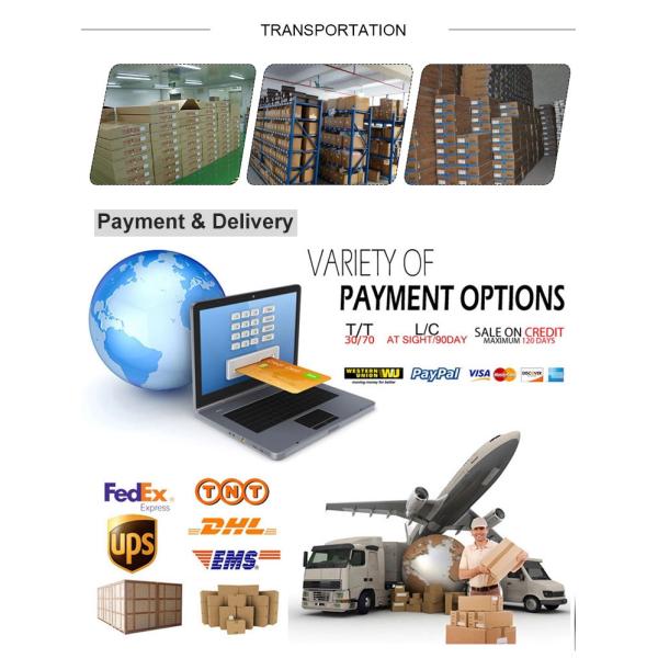 16A Programmable Thermostat Center Controller Heat Pump Thermostat