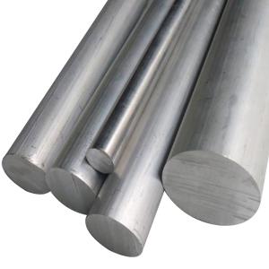 China 5A05 H241 Hexagonal Aluminium Bar Extruded Aluminum Bar 12000mm wholesale