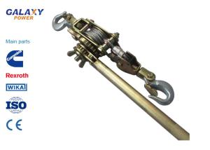 China Durable Transmission Line Accessorie wholesale