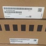 Siemens 6SL3352-6TE41-0AA3 510-750 V DC, 490 A Motor Module 3 phases painted