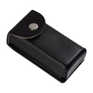 China Car Key RFID Blocker Pouch , RFID Blocking Bag For Smart Fobs Safe Guard wholesale