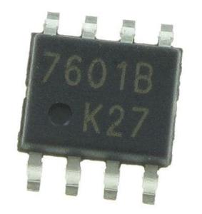 China FAN7601BMX onsemi / Fairchild wholesale