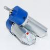 Buy cheap 16mm Micro Planetary DC Gear Motor High Torque 6v 3000 Rpm Low Noise from wholesalers