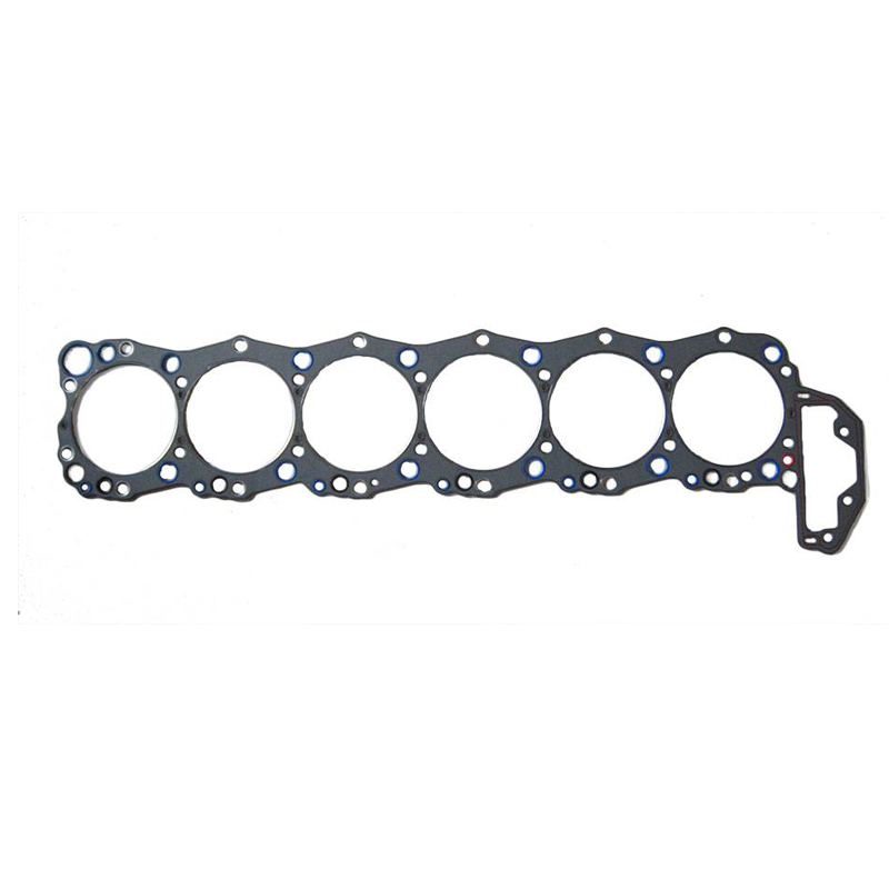 Energy Mining Main Bearing For ISUZU 4JB1 4JA1 Engine STD M4651A Prices Advantage Competitive