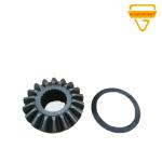 Good Quality Scania Truck Differential Kits