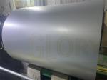 Pre-painted aluminium zinc plate, coated metal sheet, color coated plate, coated