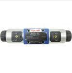R902081313 A11VLO190HD2D/11L-NSD12K01 Rexroth