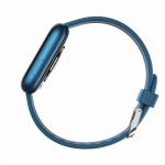 Waterproof Sport Monitoring Digital Heart Rate Monitor Smartwatch