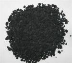 Hot Metal Melting Low Ash Metallurgical Coke Low Sulfur Coke Fuel 0.6% Max S
