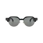Bluetooth IPX4 Smart Audio Sunglasses UV Ray Protection Lens