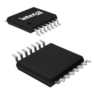 China X1288V14I-2.7A wholesale