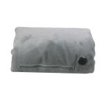 Fold Graphene Hand Warmer Reusable USB Winter Outdoor Electric Charging Heating