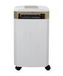 Air UV Disinfection Sterilizer Remote Control AC220 - 230V 50Hz