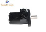 Dynamic 50 Hp Low Speed High Torque Hydraulic Motor Dh 11186086