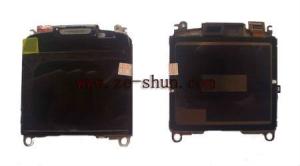 China mobile phone lcd for BlackBerry 8520/9300 005(004)ver wholesale