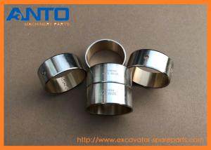 China 3940059 394-0059 Support Excavator Engine Parts Fitting For Truck Engine CT15 wholesale