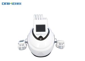 China Lipolaser Slimming Llipo Freezing Fat freeze Portable Machine Lipo Laser Lipolysis Diode wholesale