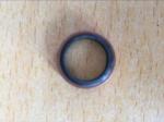 φ 25mm Pvc Plastic Pipe End Caps Fpr Pipe Pressure Test 65*65mm Outer Dia