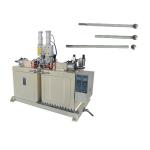 Single Head / Dual Heads Resistance Welding Machine For Auto Car Parts