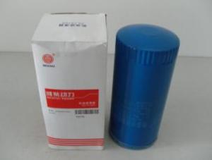 China Fuel filter for Weifang Ricardo Engine CX0708,CX0710B4 wholesale