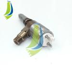 320-0655 Diesel Fuel Injector 3200655 For C6.6 Engine