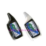 TWO WAY CAR ALARM SYSTEM for Russia Market