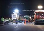 Automotive Emergency Safety Lights Sun60DW Renewing 600 Watt For Vehicles /