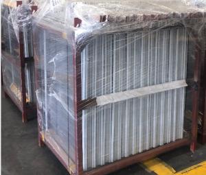 China Bulkheads 8mm Aluminum Sheet wholesale