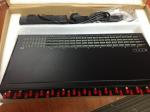 SinoV-X532-32/128 GOIP GSM/CDMA/WCDMA Gateway