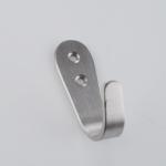 Sustainable Heavy Duty Wall Mount Hook for Multifunction Garage Storage