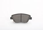 Ceramic Japan Passenger Car D768 Auto Brake Pads