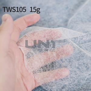China 320cm PA PES EVA TPU Adhesive Hot Melt Web OEM White Color wholesale