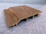 Interior Paneling Systems Wooden Wall Cladding for Home Decorative