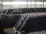 45,90,180 LR/SR Carbon Steel Elbow