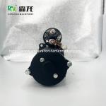 24V 10T 4.5KW STARTER MOTOR ISKRA IS1292 11132370 AZF4374 182-30508