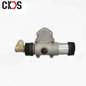 China Gear Shift Servo ME670046 Heavy Duty Truck Parts For HINO Truck Transmission Systems wholesale