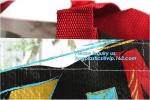 Big size Non woven bag 100 gsm, Shortest lead time lowest price sample free