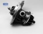 K03 Turbo CHRA 5303-970-0081 500364493 For Peugeot / Citroen / Fiat Boxer /