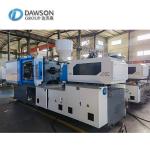Drinking Beverage Bottle Cap Injection Molding Machine 16 Cavity Cap Mould