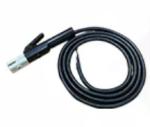 380V AC dC TIG Pulse Welder , IGBT Inverter TIG Welding Machine