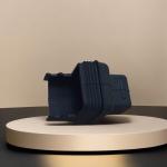 Nokia RRU RJ45 Rusty Cap 821687a