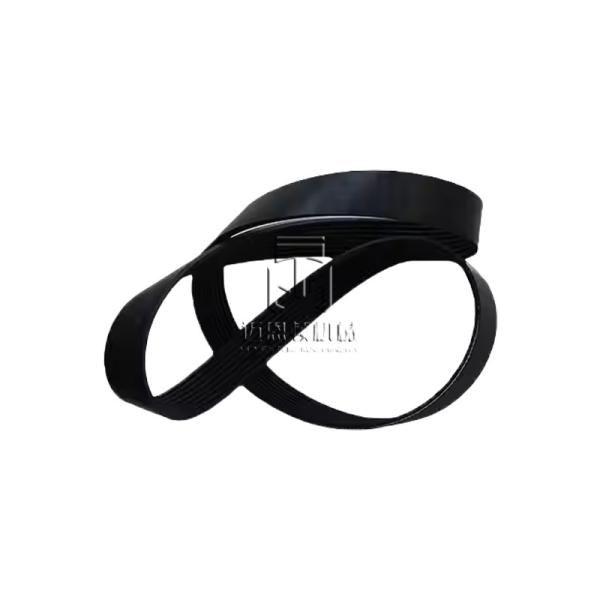 V-ribbed belt 01182428 01182426 01183129 0118 2428 0118 2426 0118 3129 1182428
