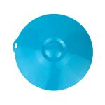 best seller kitchen high quality durable economical best seller in amazon