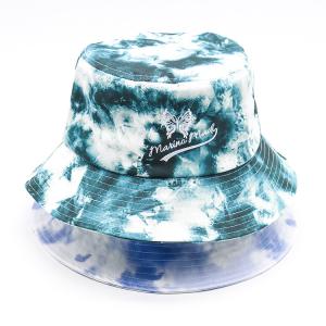 China Kids Adult Size Angler Fisherman Bucket Hat Comfortable For All Ages wholesale